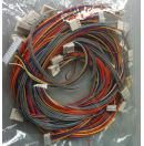 ROBE - Beam motor cables 250 XT without any power (New)