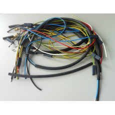 ROBE - Faisceaux de câble d'alimentation pour Spot 250XT (Neuf)