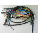 ROBE - Faisceaux de câble d'alimentation pour Spot 250XT (Neuf)