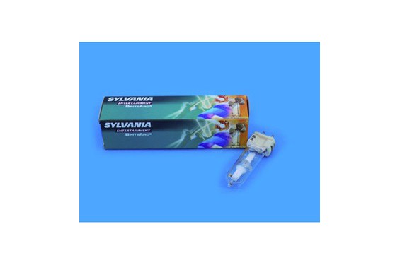 SYLVANIA - BA 150 SE T - 95V - 150W - G12 - 6000K - 3000H (Neuf)