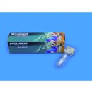 SYLVANIA - BA 150 SE T - 95V - 150W - G12 - 6000K - 3000H (Neuf)