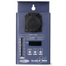 SHOWTEC - Dimmer Pack 1 DMX channel (New)