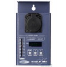 SHOWTEC - Dimmer Pack 1 DMX channel (New)