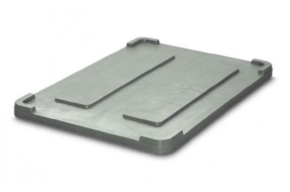 Couvercle pour conteneur 1425/A-1425/AR (Neuf)