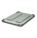 Couvercle pour conteneur 1425/A-1425/AR (Neuf)