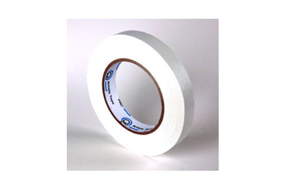 ARTISTS TAPE - Tape for console - 50m (New)