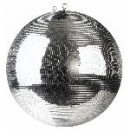 JB SYSTEMS - Boule à Facettes 10cm (Neuf)