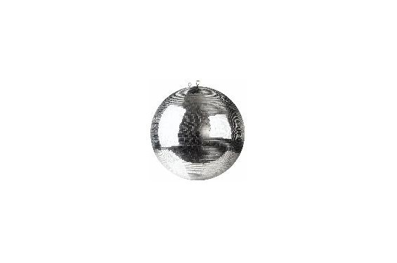 JB SYSTEMS - Mirror Ball - 20 cm (New)