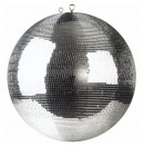 JB SYSTEMS - Mirror Ball - 30cm (New)