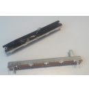 MA LIGHTING - Fader B10K pour console Light Commander (Neuf)