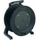 DAP -AUDIO - Black Cable drum - 55cm (New)