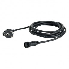 SHOWTEC - Power cable for Cameleon - 3m (New)