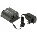 JB SYSTEMS - Mini splitter DMX (Neuf)