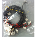 ROBE - Beam motor cables Clubspot 150CT and Spot 150XT (New)
