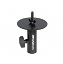 JB SYSTEMS - CO-12 Coupelle renforcée pour pieds de 35mm (Neuf)