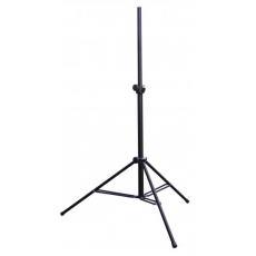 JB SYSTEMS - SS-59 - Professional speaker stand (New)