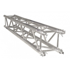 MOBIL TRUSS - Square girder 290 +  connecting kit included - 1m (New)