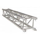 MOBIL TRUSS - Poutre 1,00m carrée 290 + kit de connexion inclus (Neuf)