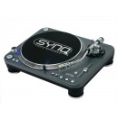 SYNQ - X-TRM 1 DJ Turntable (New)