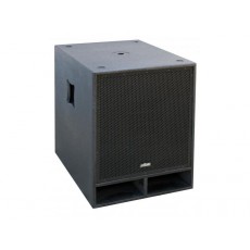 JB SYSTEMS - VIBE-18 MKII - Pro subwoofer (New)