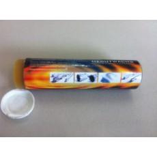 MECUTWACHS - Wax special cutting for all metals tube 350g (New)