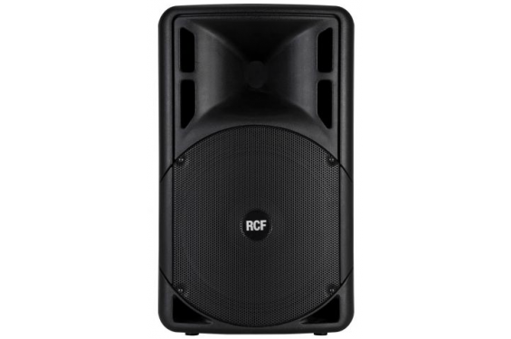 RCF - ART 315-A MKIII - Active two-way speaker (New)