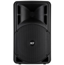 RCF - ART 315-A MKIII - Active two-way speaker (New)