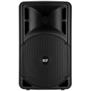 RCF - Enceinte amplifiée bidirectionnelle 15" ART 315-A MK3 - 400W (Neuf)