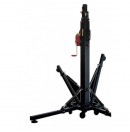 FENIX - Pied de levage ELV-230/5 (Neuf)