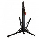 FENIX - Pied de levage ELV-200/6 (Neuf)