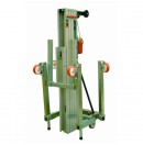 FENIX - Pied de levage industriel IN-4 (Neuf)