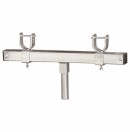 FENIX - Adapteur AC-508 pour structure en "T" réglable pour pied série ELV (Neuf)