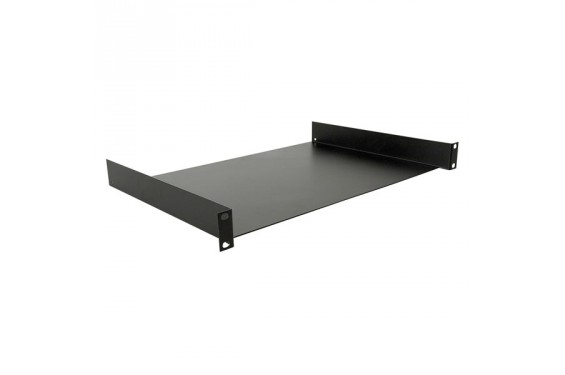 DAP AUDIO - 19" Mounting Panel (New)