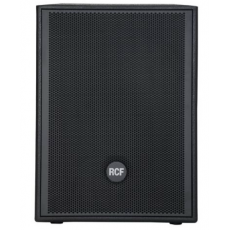 RCF - ART 905 AS - Active subwoofer (New)
