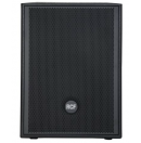 RCF - ART 905 AS - Active subwoofer (New)
