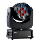 ROBE - Lyre Robin 300 LED Beam (Occasion)