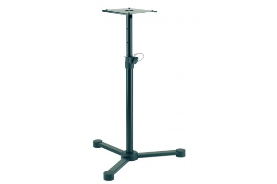 K&M - 26720 Monitor stand (New)