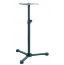 K&M - 26720 Monitor stand (New)