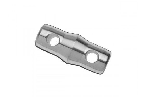 PROLYTE - Manchon conique standard s&eacute;rie CCS7  (Neuf)