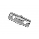 PROLYTE - Manchon conique standard série CCS7  (Neuf)