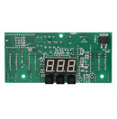 ROBE - Carte électronique EZ251F sans PIC pour DJ Roller/Scan 250 XT (Neuf)