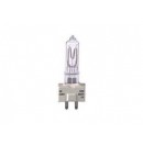 OSRAM -  M38  - 240V - 300W - GY9,5 - 3000K - 2000H (Neuf)