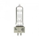 GE - CP23/CP67 - 240V - 650W - GX9.5 - 3200K - 100H (Neuf)