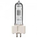 PHILIPS - CP23/CP67 - 240V - 650W - GX9.5 - 3200K - 100H (Neuf)