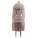 OSRAM - 64516 - 240V - 300W - GX6,35 - 3200K - 75H (Neuf)