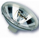 PHILIPS - Par 64 NSP CP60 - 240V - 1000W - GX16D - 3200K - 300H (Neuf)