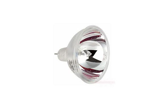 PHILIPS - EFR/50H - 15V - 150W - GZ6,35 - 3400K - 50H (New)