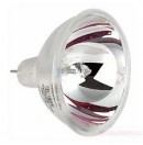 PHILIPS -  EFR/50H - 15V - 150W - GZ6,35 - 3400K - 50H (Neuf)