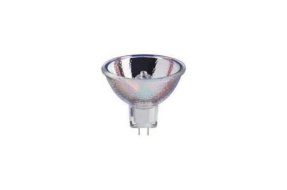 OSRAM - EXR - 82V - 300W - GX5.3 - 3350K - 35H (Neuf)