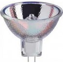 OSRAM - EXR - 82V - 300W - GX5.3 - 3350K - 35H (Neuf)